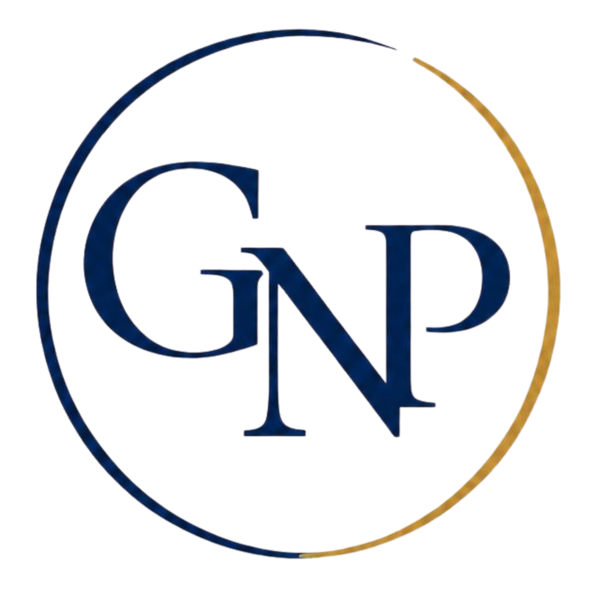GNP Global Business Consultants